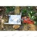 Dispozitiv portabil pentru facut cherestea cu drujba 20" (50cm)